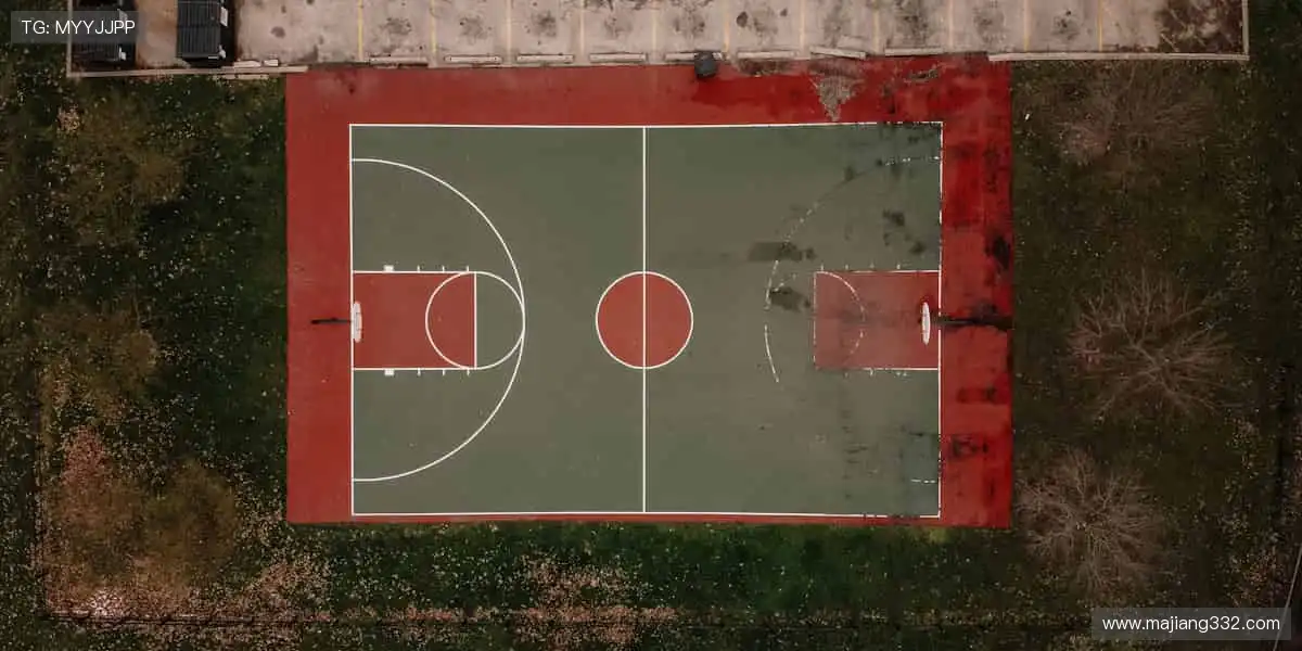 ⚽️ 点燃激情,见证赛事高光时刻!